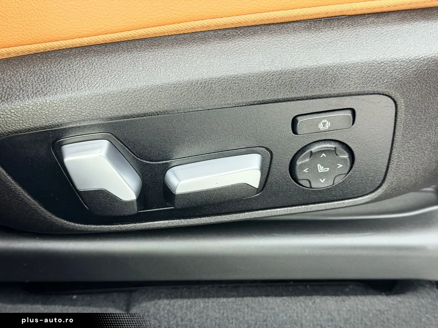 BMW X3 2020 2.0 Plug in Hybrid Euro 6 GARANTIE 12 Luni Rate