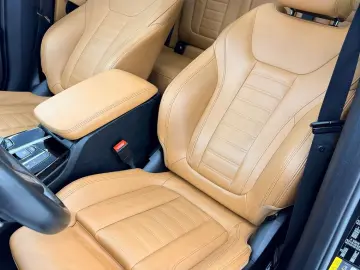 BMW X3 2020 2.0 Plug in Hybrid Euro 6 GARANTIE 12 Luni Rate