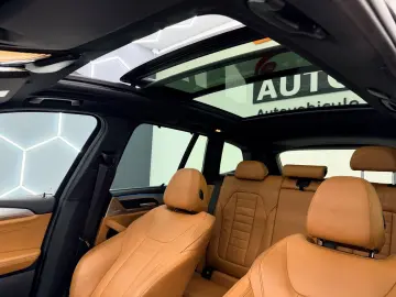 BMW X3 2020 2.0 Plug in Hybrid Euro 6 GARANTIE 12 Luni Rate