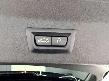 BMW X3 2020 2.0 Plug in Hybrid Euro 6 GARANTIE 12 Luni Rate