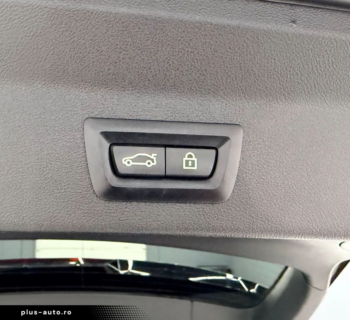 BMW X3 2020 2.0 Plug in Hybrid Euro 6 GARANTIE 12 Luni Rate