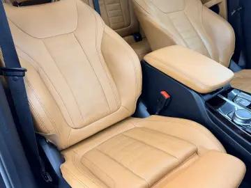 BMW X3 2020 2.0 Plug in Hybrid Euro 6 GARANTIE 12 Luni Rate