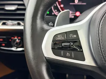 BMW X3 2020 2.0 Plug in Hybrid Euro 6 GARANTIE 12 Luni Rate