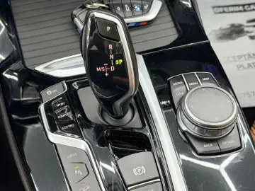 BMW X3 2020 2.0 Plug in Hybrid Euro 6 GARANTIE 12 Luni Rate