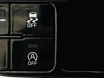 KIA SPORTAGE 2022 1.6D E6 Garantie 12  Luni Rate Avans 0 Doa