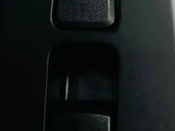 KIA SPORTAGE 2022 1.6D E6 Garantie 12  Luni Rate Avans 0 Doa