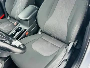 KIA SPORTAGE 2022 1.6D E6 Garantie 12  Luni Rate Avans 0 Doa