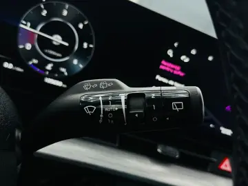 KIA SPORTAGE 2022 1.6D E6 Garantie 12  Luni Rate Avans 0 Doa