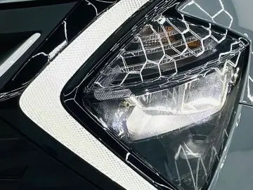 KIA SPORTAGE 2022 1.6D E6 Garantie 12  Luni Rate Avans 0 Doa