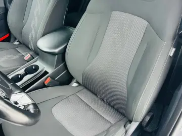 KIA SPORTAGE 2022 1.6D E6 Garantie 12  Luni Rate Avans 0 Doa