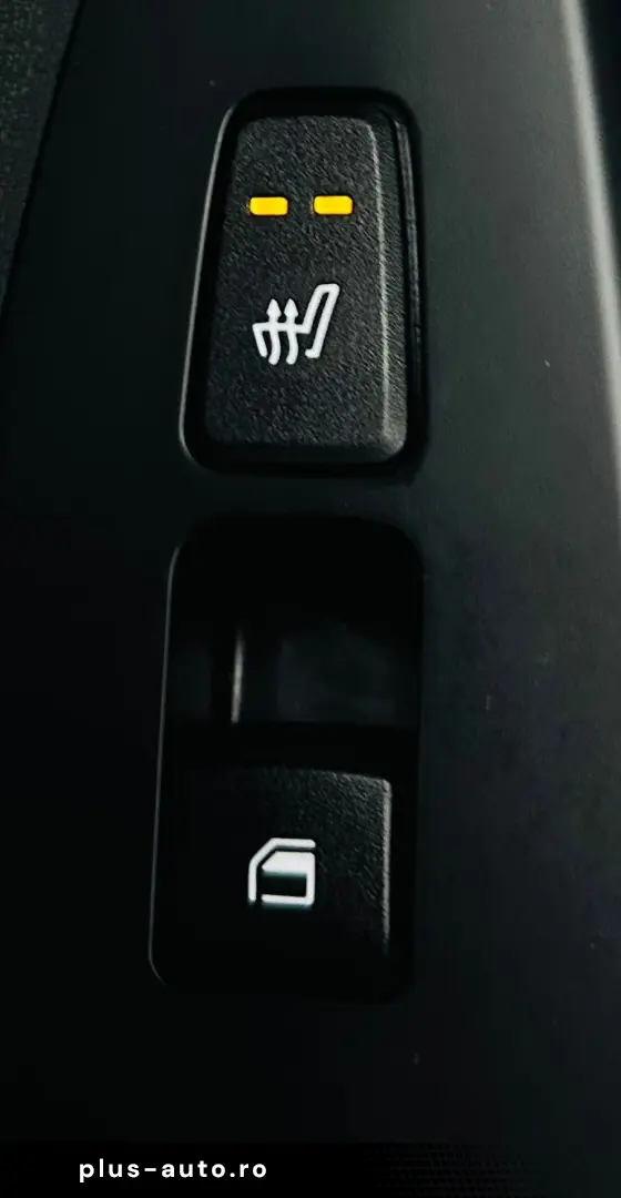 KIA SPORTAGE 2022 1.6D E6 Garantie 12  Luni Rate Avans 0 Doa