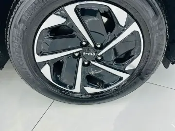 KIA SPORTAGE 2022 1.6D E6 Garantie 12  Luni Rate Avans 0 Doa