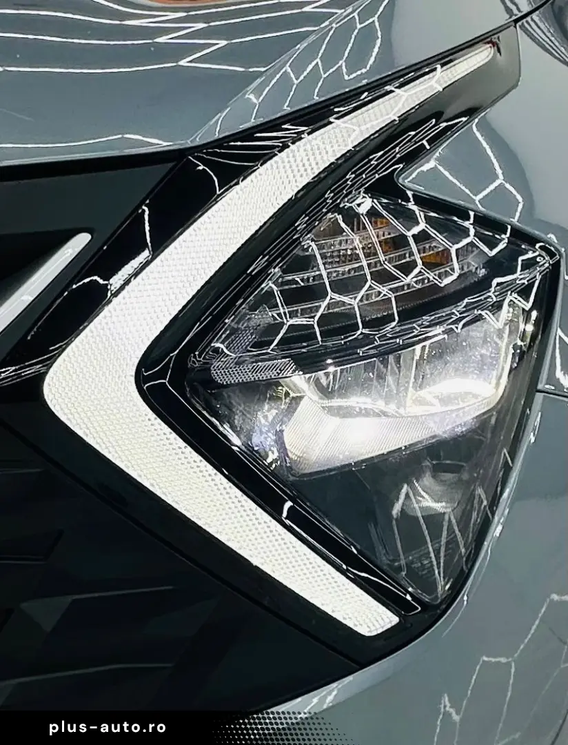 KIA SPORTAGE 2022 1.6D E6 Garantie 12  Luni Rate Avans 0 Doa