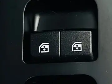 KIA SPORTAGE 2022 1.6D E6 Garantie 12  Luni Rate Avans 0 Doa