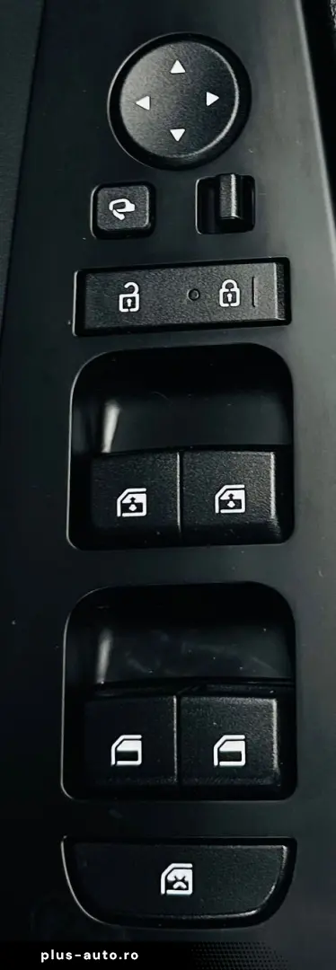 KIA SPORTAGE 2022 1.6D E6 Garantie 12  Luni Rate Avans 0 Doa