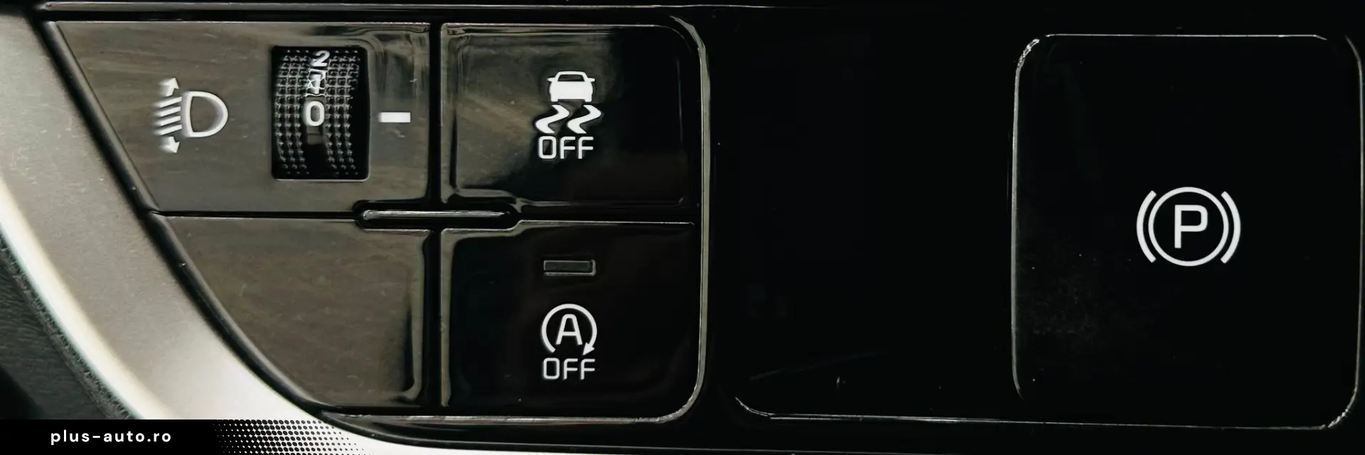 KIA SPORTAGE 2022 1.6D E6 Garantie 12  Luni Rate Avans 0 Doa