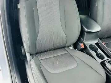 KIA SPORTAGE 2022 1.6D E6 Garantie 12  Luni Rate Avans 0 Doa