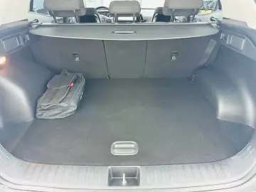 KIA SPORTAGE 2022 1.6D E6 Garantie 12  Luni Rate Avans 0 Doa