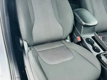 KIA SPORTAGE 2022 1.6D E6 Garantie 12  Luni Rate Avans 0 Doa