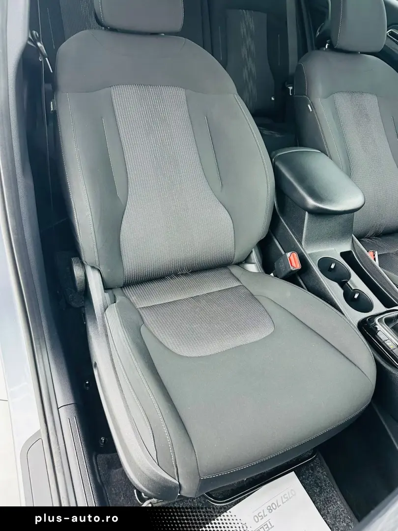 KIA SPORTAGE 2022 1.6D E6 Garantie 12  Luni Rate Avans 0 Doa