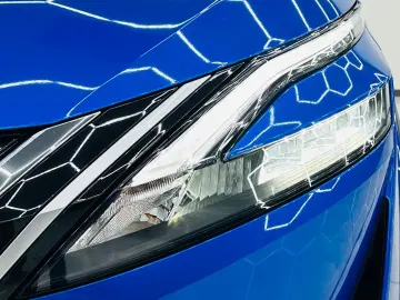 NISSAN Qashqai 2021 1.3i E6 Garantie 12 Luni Rate Avans 0 Do