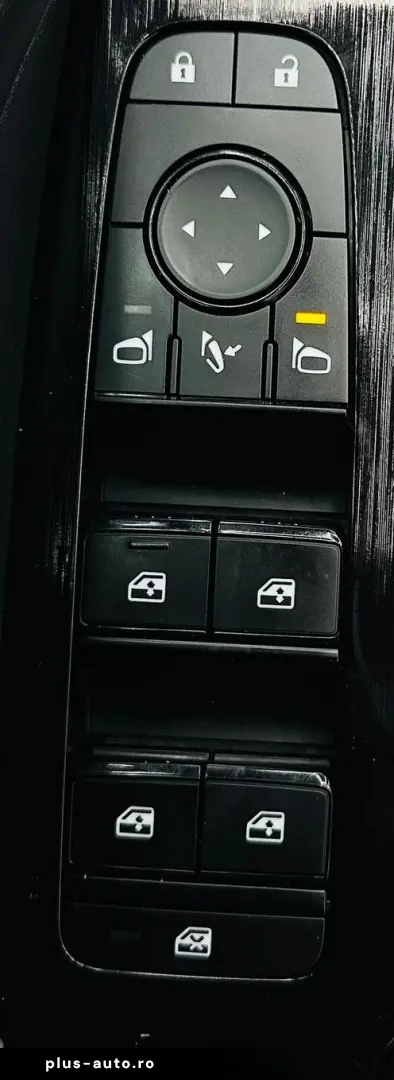 NISSAN Qashqai 2021 1.3i E6 Garantie 12 Luni Rate Avans 0 Do