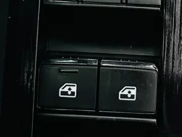 NISSAN Qashqai 2021 1.3i E6 Garantie 12 Luni Rate Avans 0 Do