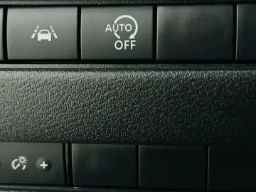 NISSAN Qashqai 2021 1.3i E6 Garantie 12 Luni Rate Avans 0 Do