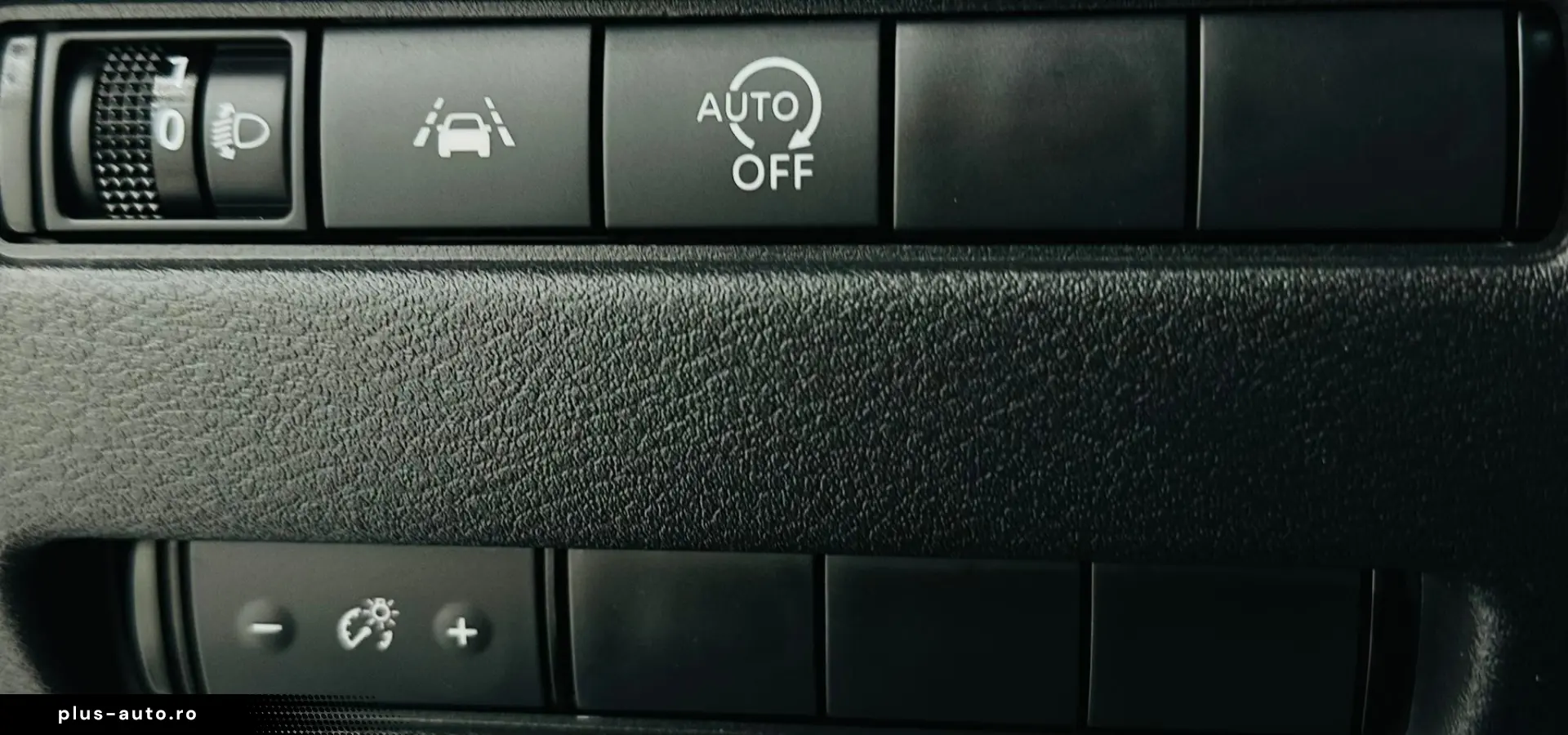 NISSAN Qashqai 2021 1.3i E6 Garantie 12 Luni Rate Avans 0 Do