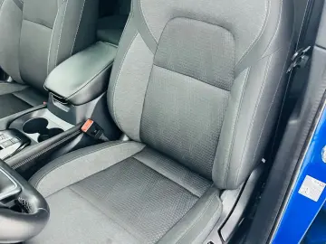 NISSAN Qashqai 2021 1.3i E6 Garantie 12 Luni Rate Avans 0 Do