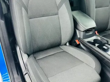 NISSAN Qashqai 2021 1.3i E6 Garantie 12 Luni Rate Avans 0 Do