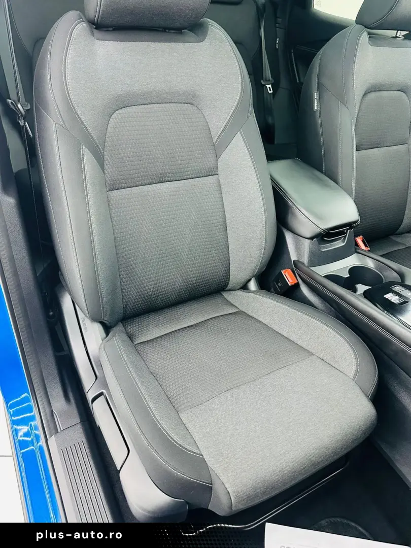 NISSAN Qashqai 2021 1.3i E6 Garantie 12 Luni Rate Avans 0 Do