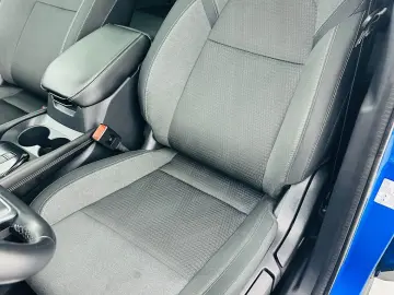 NISSAN Qashqai 2021 1.3i E6 Garantie 12 Luni Rate Avans 0 Do