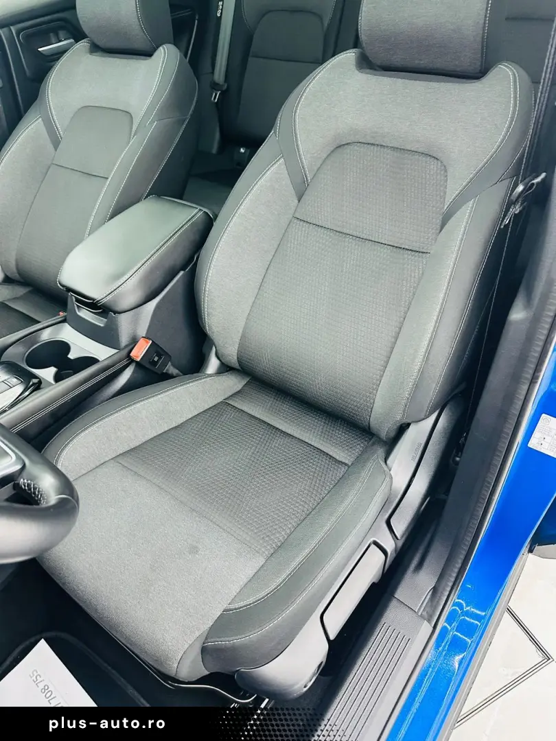 NISSAN Qashqai 2021 1.3i E6 Garantie 12 Luni Rate Avans 0 Do