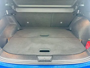 NISSAN Qashqai 2021 1.3i E6 Garantie 12 Luni Rate Avans 0 Do