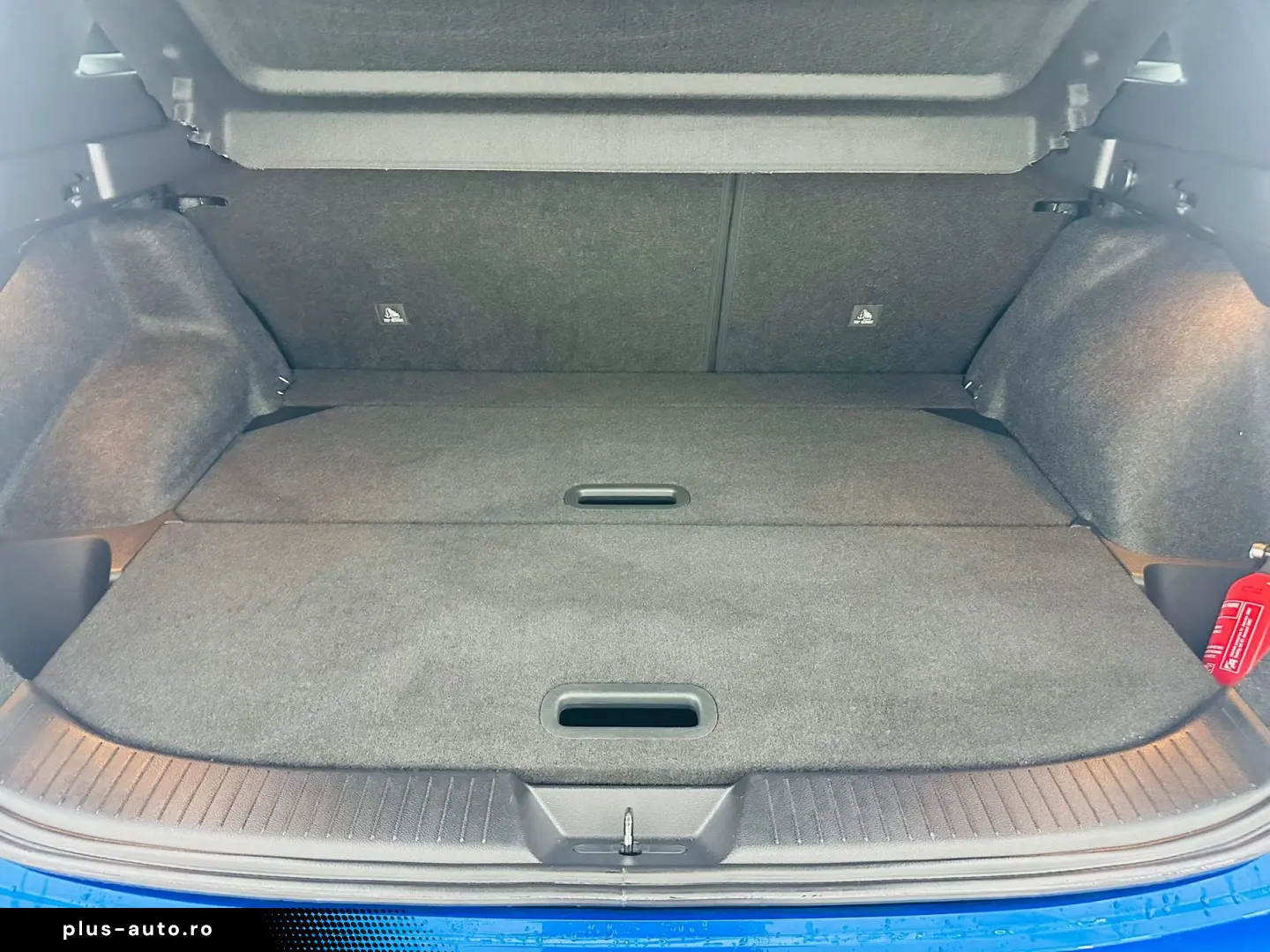 NISSAN Qashqai 2021 1.3i E6 Garantie 12 Luni Rate Avans 0 Do