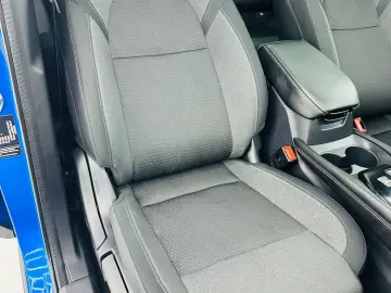 NISSAN Qashqai 2021 1.3i E6 Garantie 12 Luni Rate Avans 0 Do