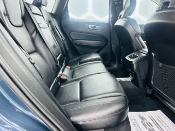 VOLVO Xc-60 2019 2.0D E6 Garantie 12 Luni Rate Avans 0 Doar