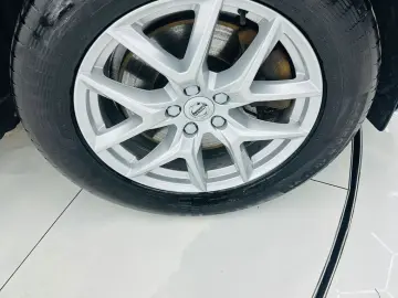 VOLVO Xc-60 2019 2.0D E6 Garantie 12 Luni Rate Avans 0 Doar