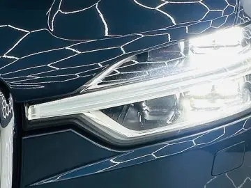 VOLVO Xc-60 2019 2.0D E6 Garantie 12 Luni Rate Avans 0 Doar