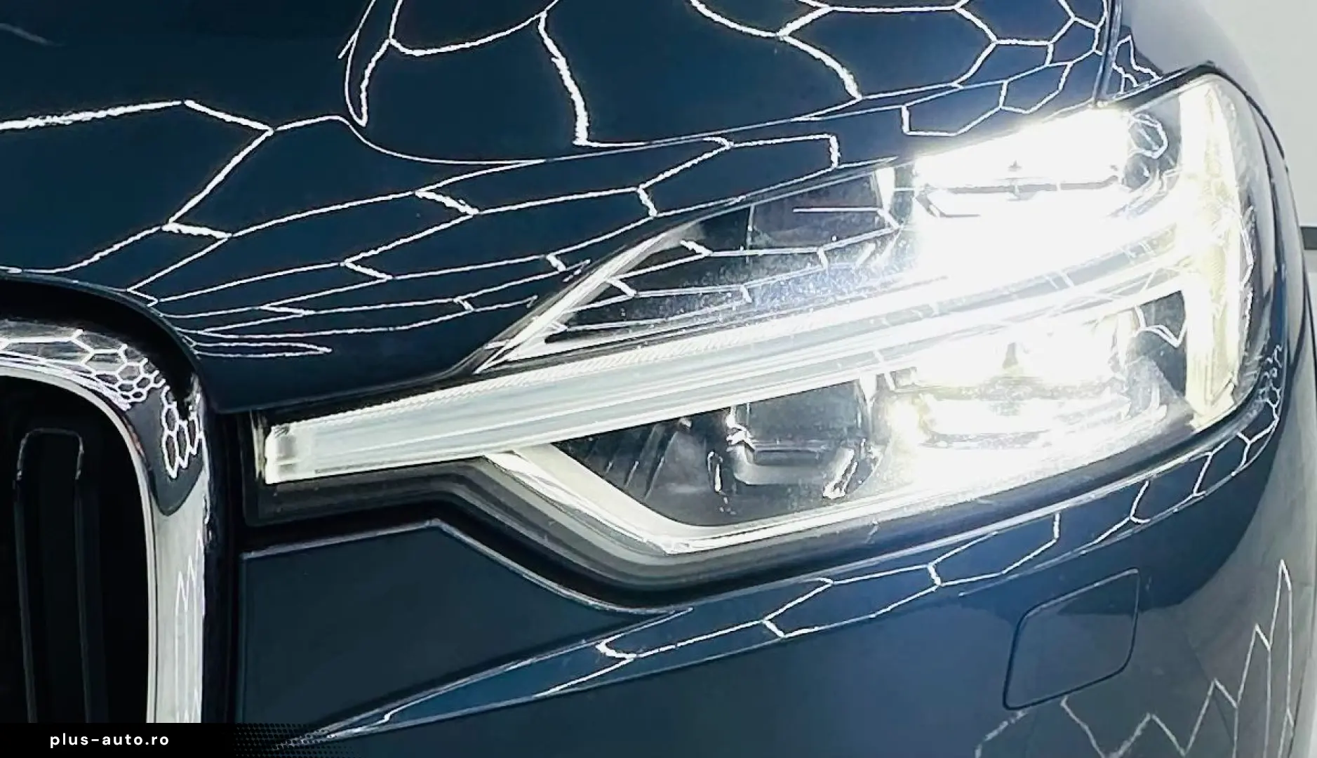 VOLVO Xc-60 2019 2.0D E6 Garantie 12 Luni Rate Avans 0 Doar