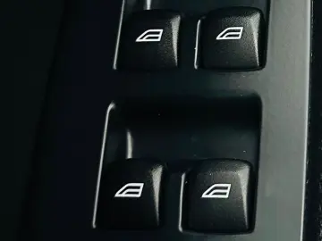 VOLVO Xc-60 2019 2.0D E6 Garantie 12 Luni Rate Avans 0 Doar