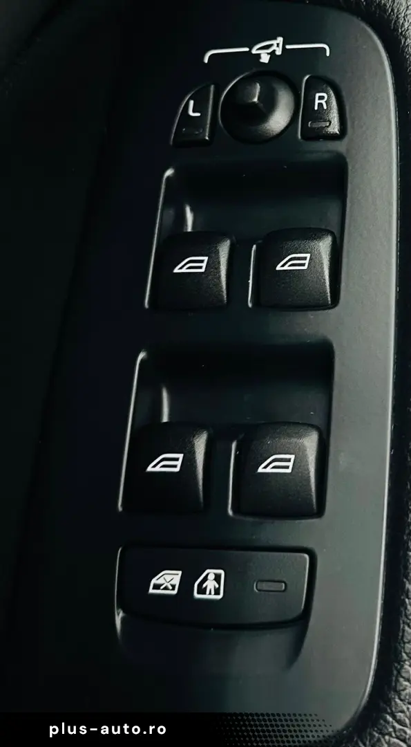 VOLVO Xc-60 2019 2.0D E6 Garantie 12 Luni Rate Avans 0 Doar