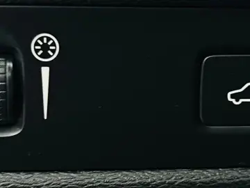 VOLVO Xc-60 2019 2.0D E6 Garantie 12 Luni Rate Avans 0 Doar