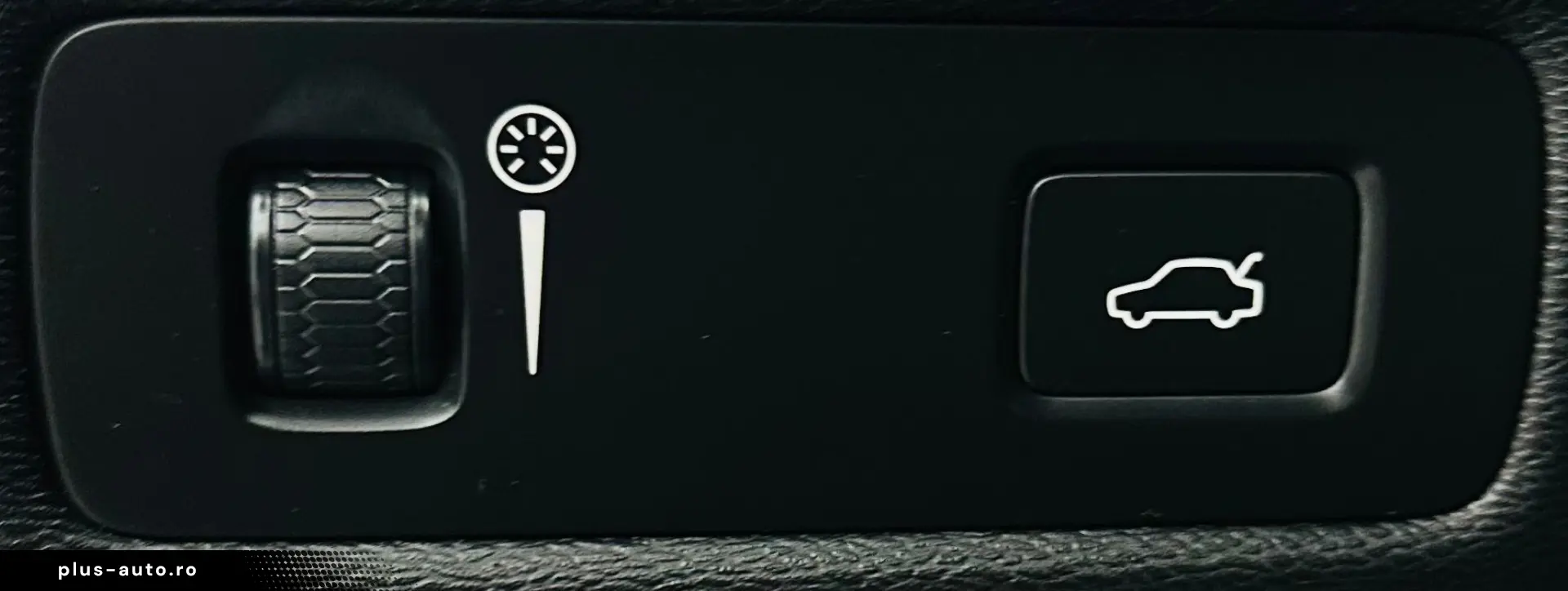 VOLVO Xc-60 2019 2.0D E6 Garantie 12 Luni Rate Avans 0 Doar