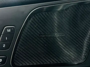 VOLVO Xc-60 2019 2.0D E6 Garantie 12 Luni Rate Avans 0 Doar