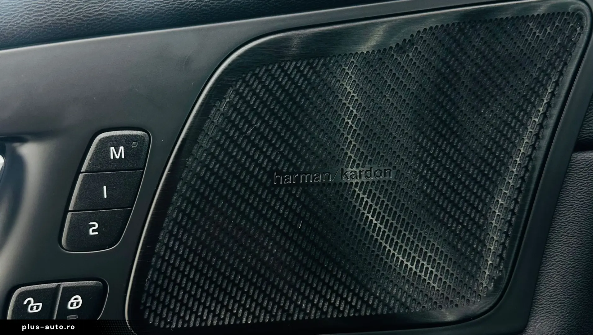 VOLVO Xc-60 2019 2.0D E6 Garantie 12 Luni Rate Avans 0 Doar