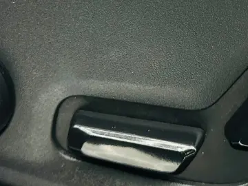 VOLVO Xc-60 2019 2.0D E6 Garantie 12 Luni Rate Avans 0 Doar