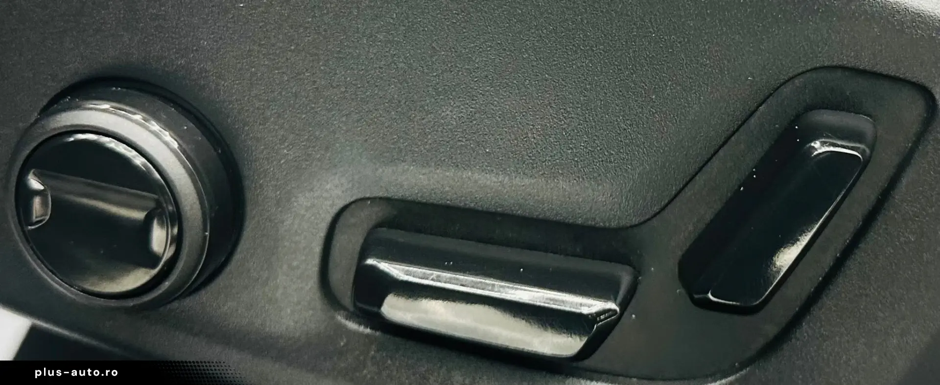 VOLVO Xc-60 2019 2.0D E6 Garantie 12 Luni Rate Avans 0 Doar