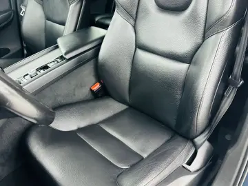 VOLVO Xc-60 2019 2.0D E6 Garantie 12 Luni Rate Avans 0 Doar